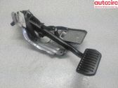 Conjunto de pedal
