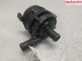 Webasto pompe de circulation d'eau