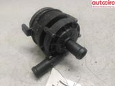 Webasto circulation pump for autonomous heater