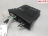 Autres unités de commande / modules
