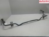 Rear anti-roll bar/stabilizer link