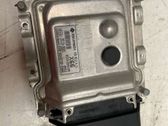 Unidad de control/módulo ECU del motor