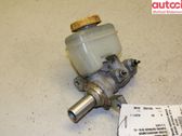 Master brake cylinder