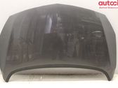 Engine bonnet/hood