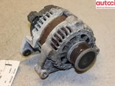 Generator/alternator
