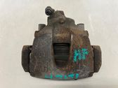 Caliper de freno delantero