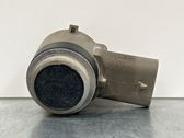 Schalter Einparkhilfe Parktronic PDC
