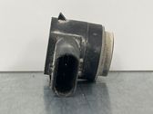 Parking (PDC) sensor switch
