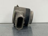 Schalter Einparkhilfe Parktronic PDC