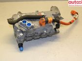Spannungswandler Wechselrichter Inverter