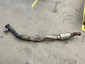 Muffler/silencer