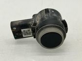 Schalter Einparkhilfe Parktronic PDC