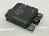 Sensor de radar Distronic