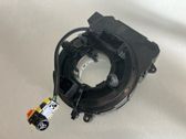Lenkwinkelsensor Airbagschleifring Wickelfeder