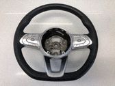 Volante