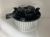 Pulseur d'air habitacle