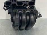 Intake manifold
