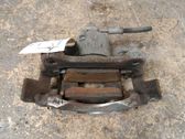 Caliper de freno delantero