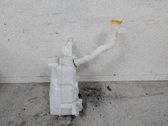 Réservoir de liquide lave-glace