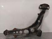 Front control arm