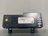 Bluetooth Modul Steuergerät