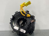 Lenkwinkelsensor Airbagschleifring Wickelfeder