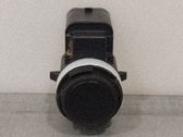 Sensor de aparcamiento PDC