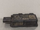 Amplificateur d'antenne