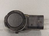 Schalter Einparkhilfe Parktronic PDC