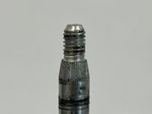 Moteur d'essuie-glace arrière
