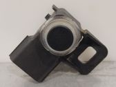 Parking (PDC) sensor switch
