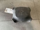 Airbag de volant