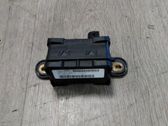Sensor