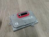 Unité de commande / module Xénon