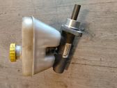 Master brake cylinder