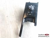 Autres commutateurs / boutons / leviers