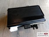 Amplificador de sonido