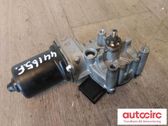 Moteur d'essuie-glace