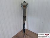 Stoßdämpfer hinten