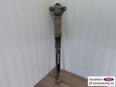 Stoßdämpfer hinten