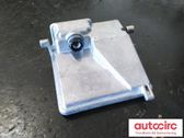Front parking sensor holder (PDC)