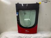 Tailgate/trunk/boot lid