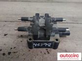 High voltage ignition coil
