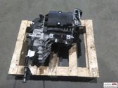 Elektromotor für Elektroautos