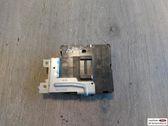 Module de contrôle sans clé Go