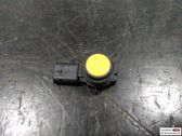 Parksensor PDC