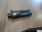 Sensor Reifendruckkontrolle RDK