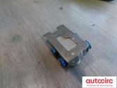 Gearbox / Transmission oil cooler