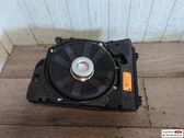 Altavoz subwoofer