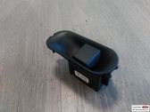 Schalter Lenksäulenverstellung Lenkradverstellung